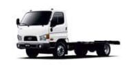 HD-72 (HD-78)