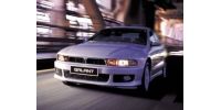 GALANT