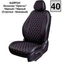 Чехлы Лорд на Chevrolet Aveo 2 седан-хэтчбек (2012-2015) Чехлы Лорд на Chevrolet Aveo 2 седан-хэтчбек (2012-2015)