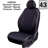 Чехлы Лорд на Chevrolet Aveo 2 седан-хэтчбек (2012-2015) Чехлы Лорд на Chevrolet Aveo 2 седан-хэтчбек (2012-2015)