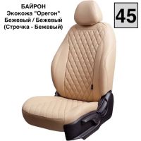 Чехлы Лорд на Chevrolet Aveo 2 седан-хэтчбек (2012-2015) Чехлы Лорд на Chevrolet Aveo 2 седан-хэтчбек (2012-2015)