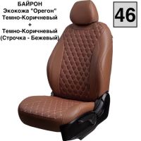 Чехлы Лорд на Chevrolet Aveo 2 седан-хэтчбек (2012-2015) Чехлы Лорд на Chevrolet Aveo 2 седан-хэтчбек (2012-2015)