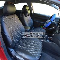 Чехлы Лорд на Chevrolet Aveo 2 седан-хэтчбек (2012-2015) Чехлы Лорд на Chevrolet Aveo 2 седан-хэтчбек (2012-2015)