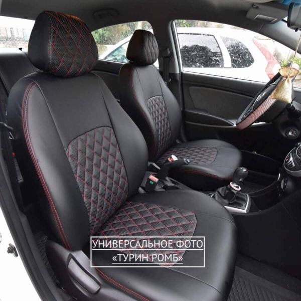Чехлы Лорд на Chevrolet Aveo 2 седан-хэтчбек (2012-2015) Чехлы Лорд на Chevrolet Aveo 2 седан-хэтчбек (2012-2015)