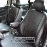 Чехлы Лорд на Chevrolet Aveo 2 седан-хэтчбек (2012-2015) Чехлы Лорд на Chevrolet Aveo 2 седан-хэтчбек (2012-2015)